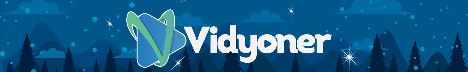 Vidyoner 2D Animation's profile banner
