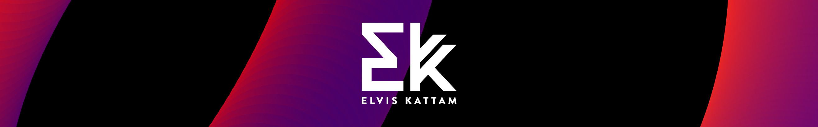 Elvis Kattams profilbanner
