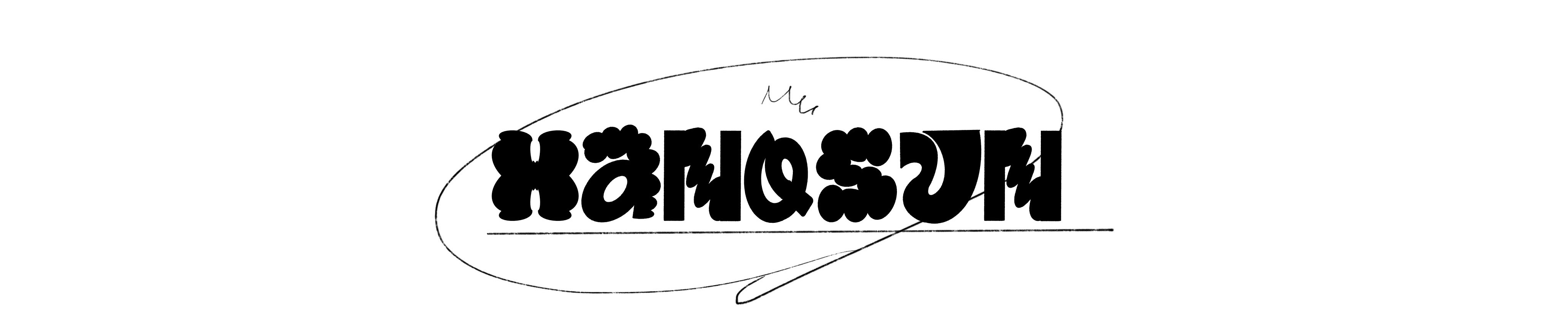 Profil-Banner von Gyusun Han