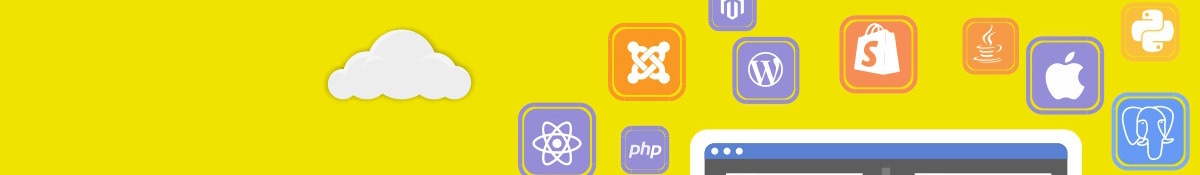 Banner de perfil de Enginyre .com