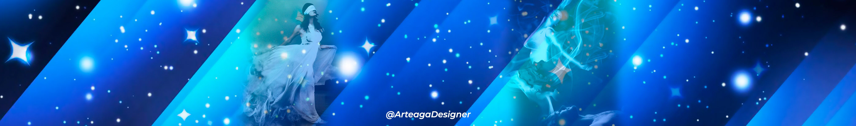 Andrew Arteaga's profile banner