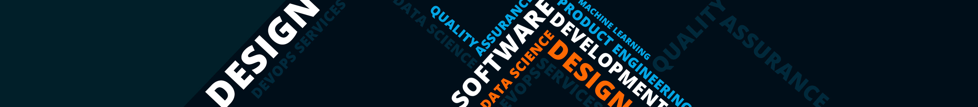 Azati Software's profile banner