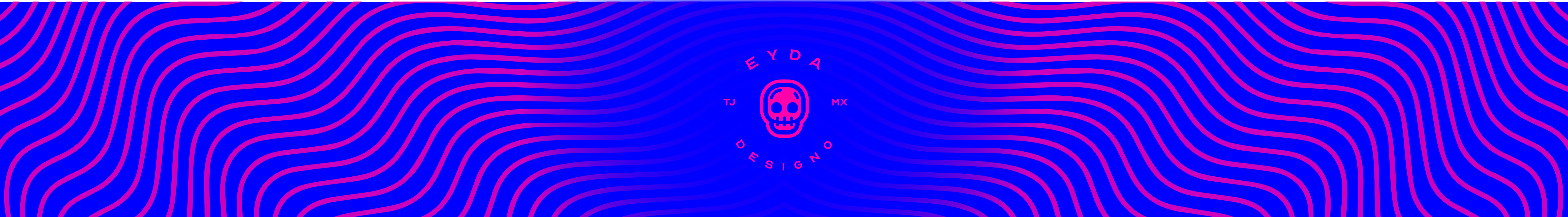 Eduardo Delgado's profile banner