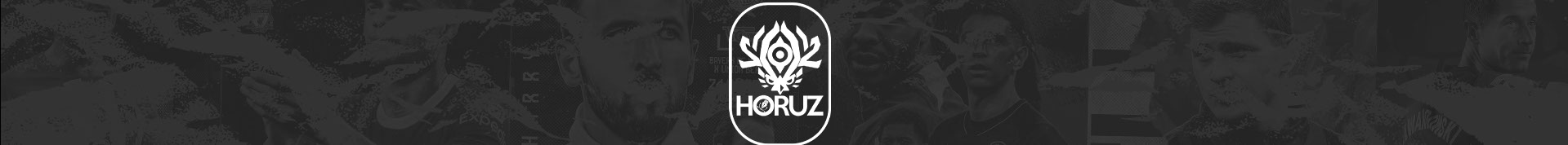 LUCAS HORUZ's profile banner