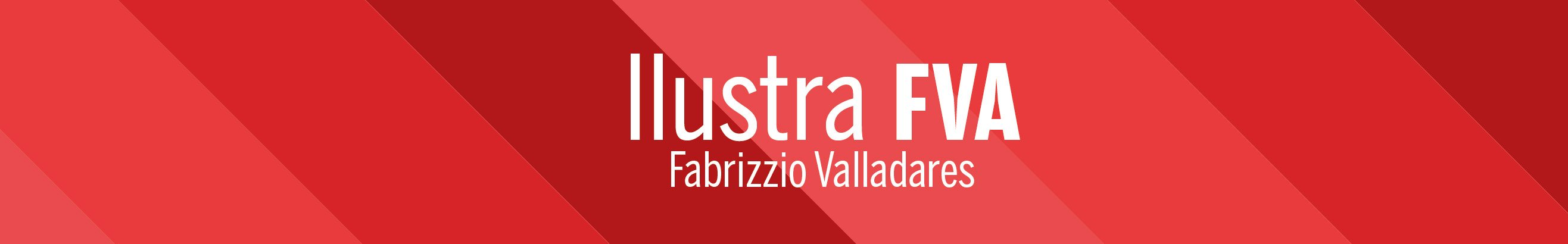 Fabrizzio Valladares Aguilar's profile banner