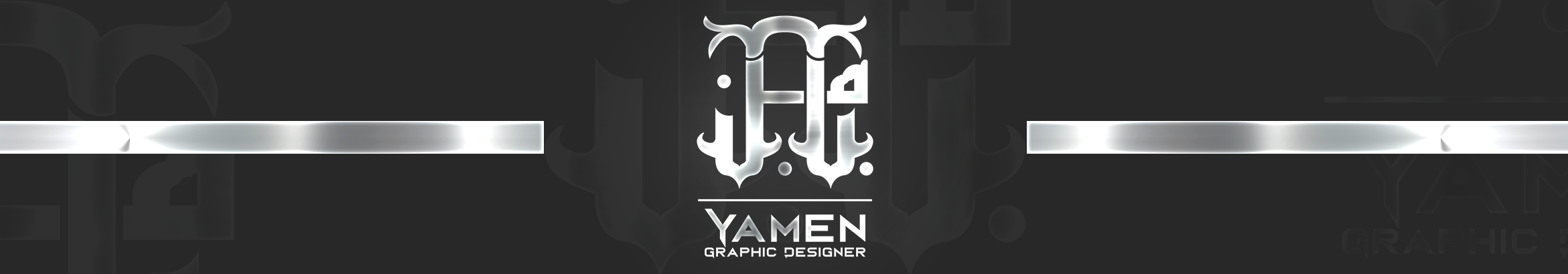 Banner de perfil de Yamen AL-Qadre