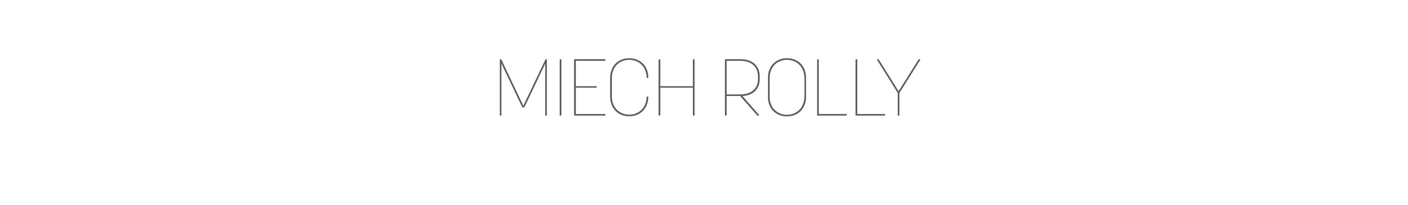 Miech Rolly's profile banner