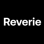 Logo of Reverie Design Partners