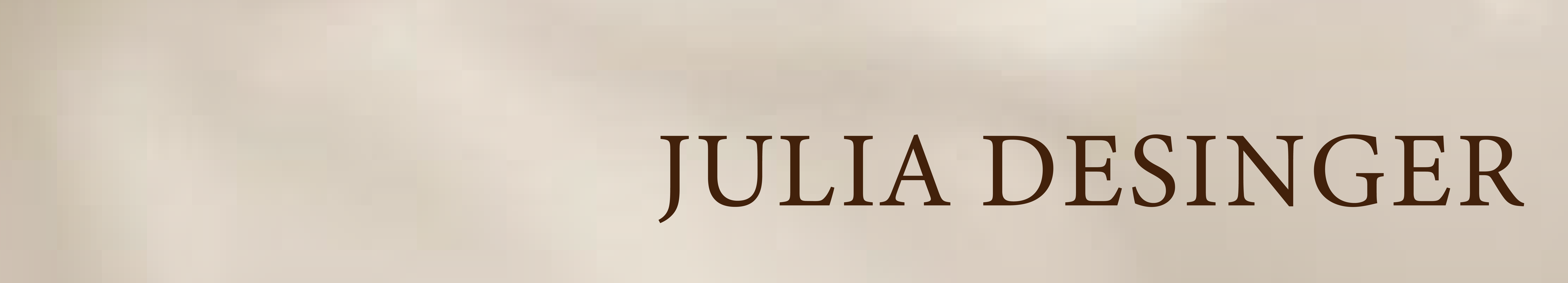 Юлия Главацкая's profile banner
