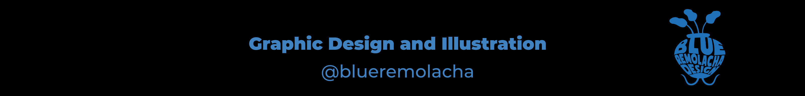 Blue Remolacha's profile banner