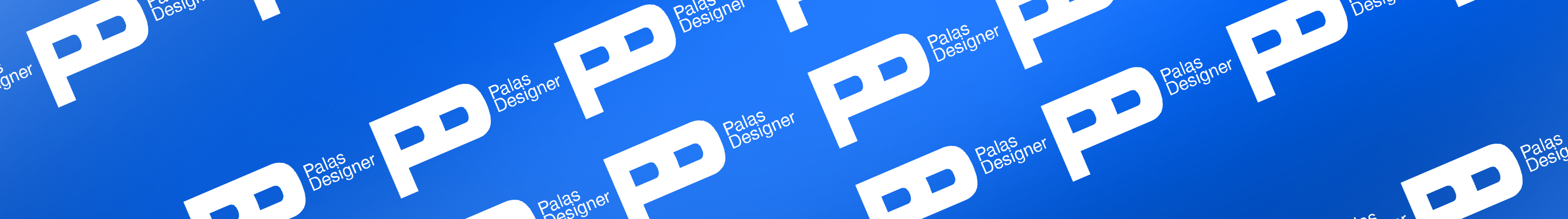 Marco Paladini's profile banner