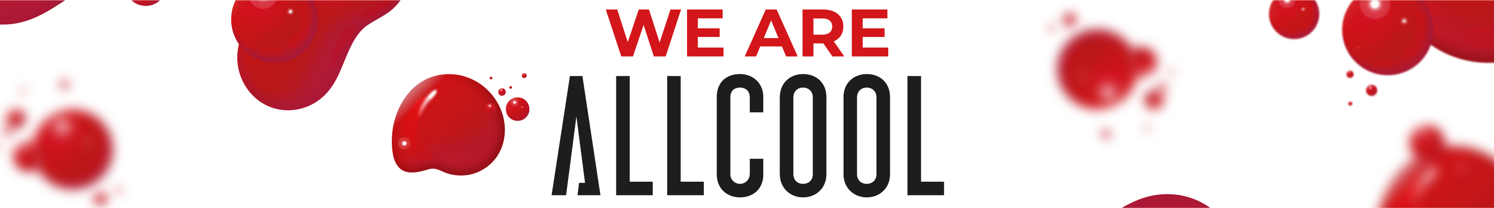 Allcool Adv's profile banner