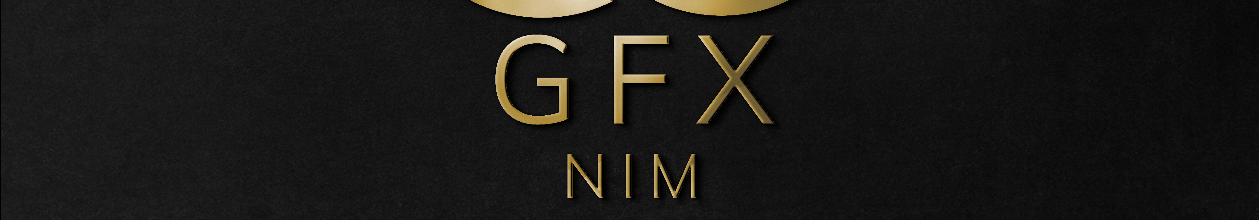 Profil-Banner von Graphics by nim