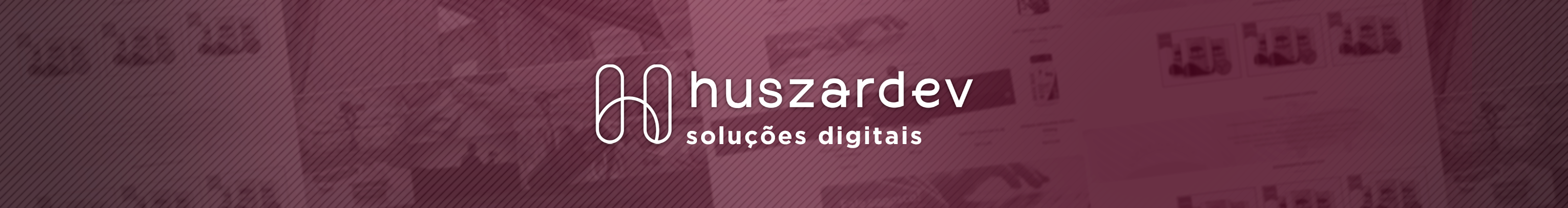 Felipe Huszar's profile banner
