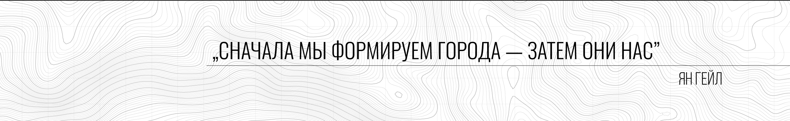 Тогрул Агаев's profile banner