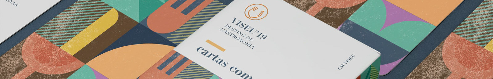Gráficos Associados's profile banner