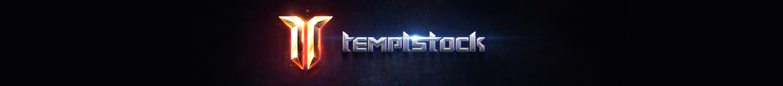 Game Templates's profile banner