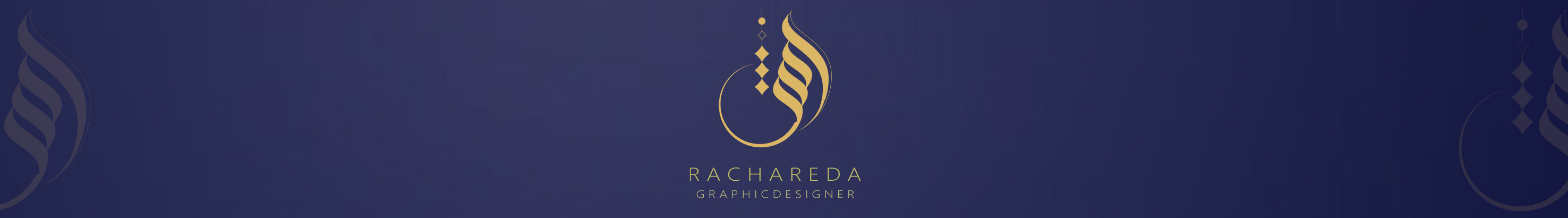 RaCha REda's profile banner