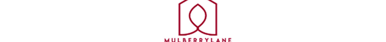 chungcu mulberrylane's profile banner