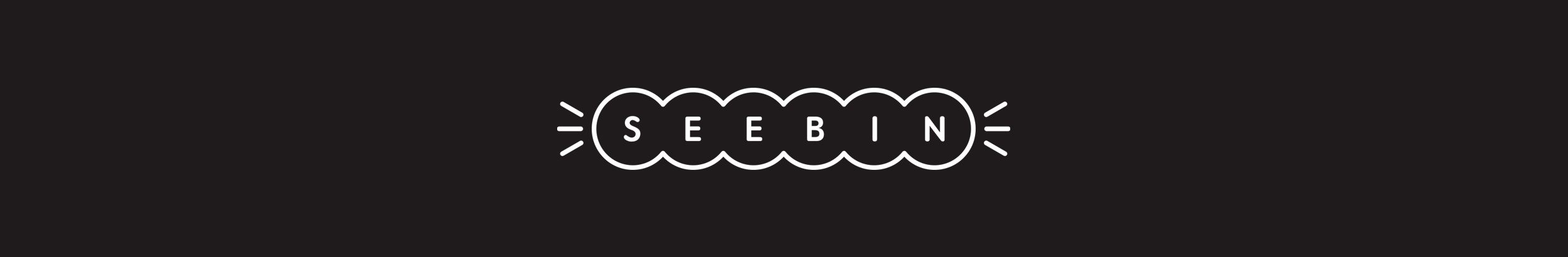 SEEBIN 🌵's profile banner
