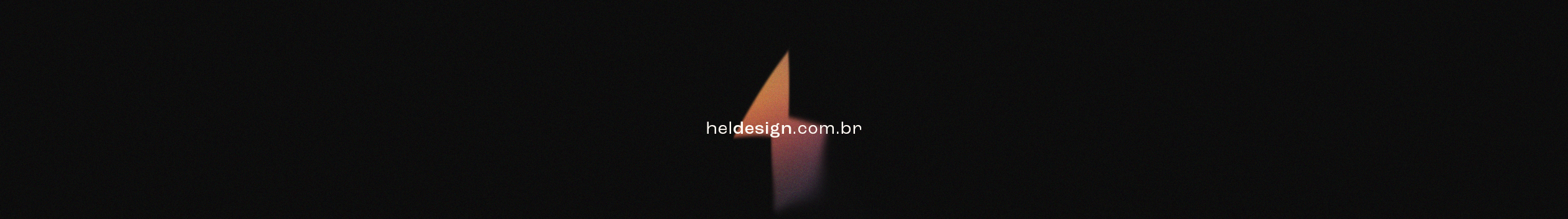 Helder Kanope⚡'s profile banner