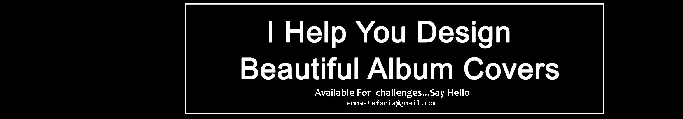 emma stefania's profile banner