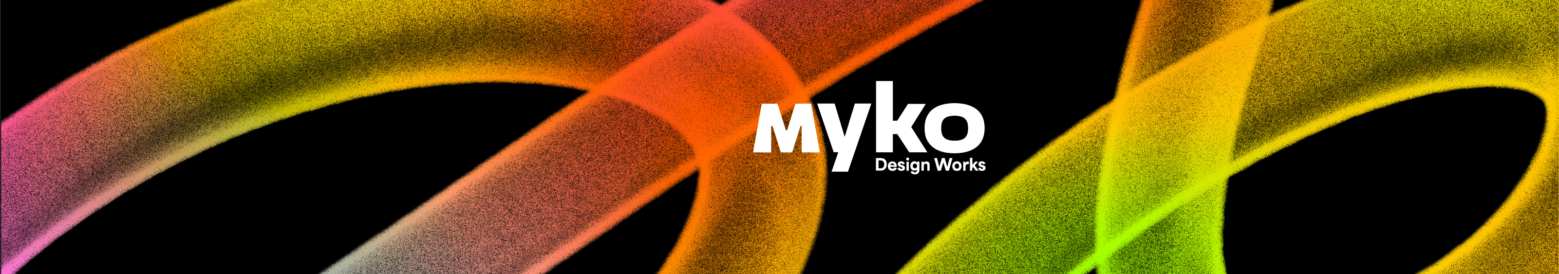 Mykola Tkachenko 🇺🇦's profile banner