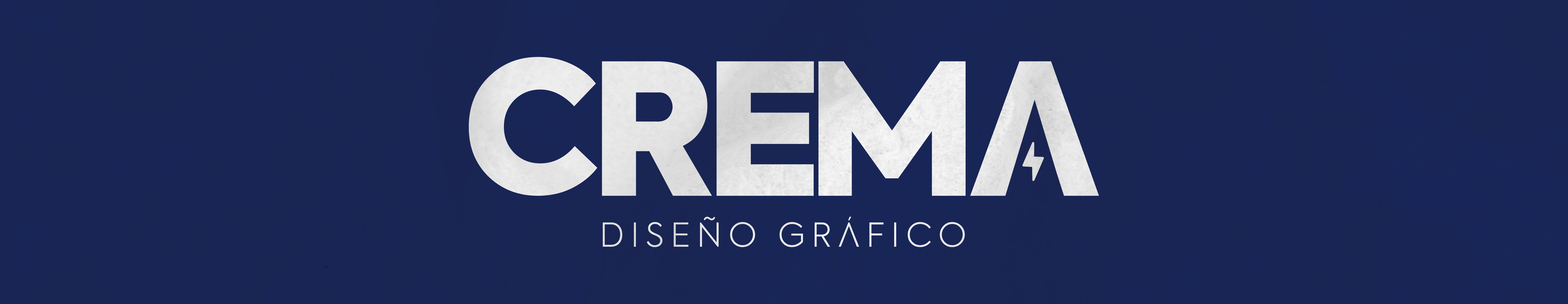 Andrea Crema's profile banner