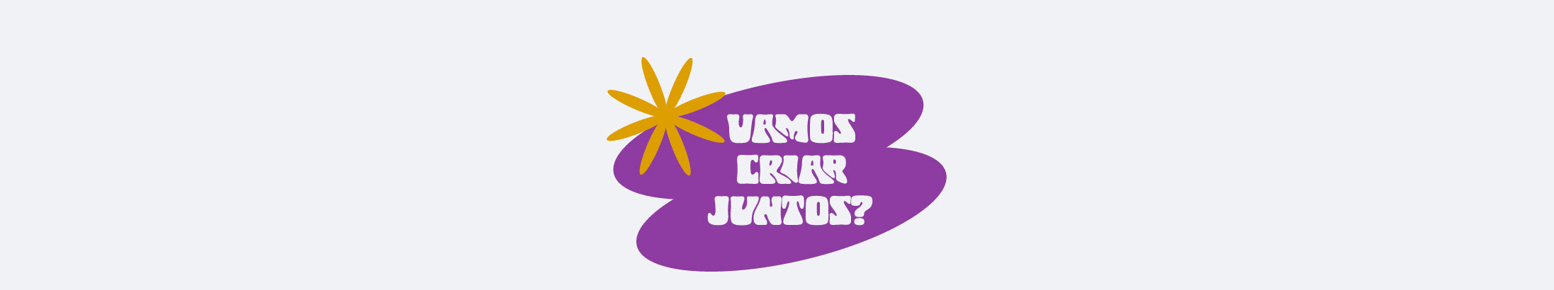 Vetoriza Comunicação's profile banner