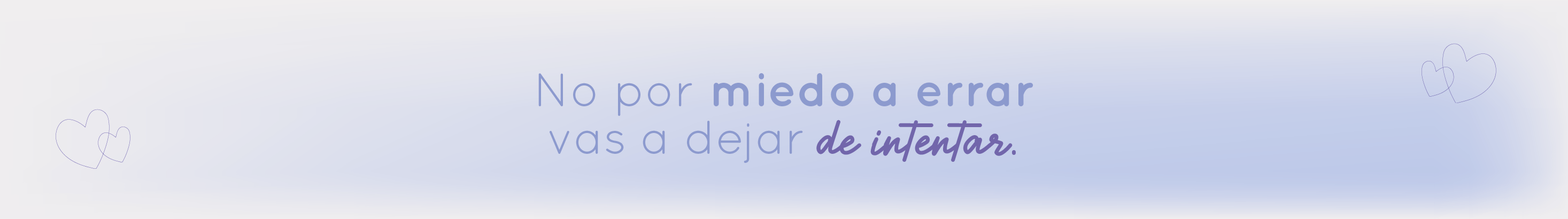 Lisi Estrada's profile banner