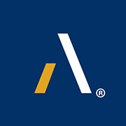 Logo of Algotive