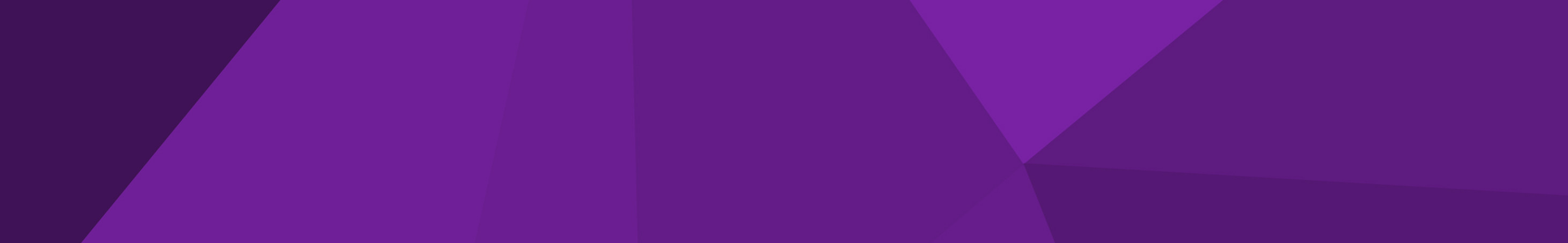 purpleLime Tr's profile banner