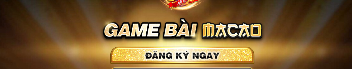 Sun Win's profile banner