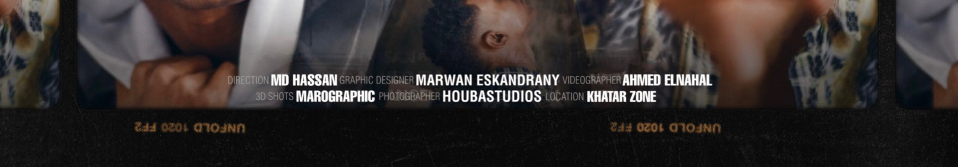 Bannière de profil de Houba Studios