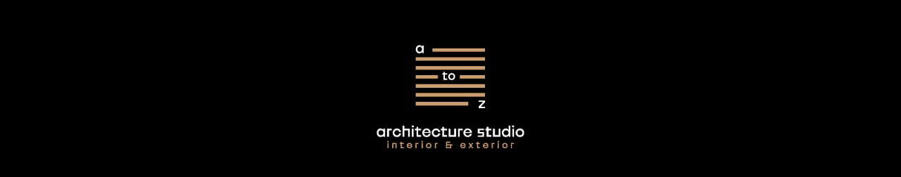 Profielbanner van A2Z Architects