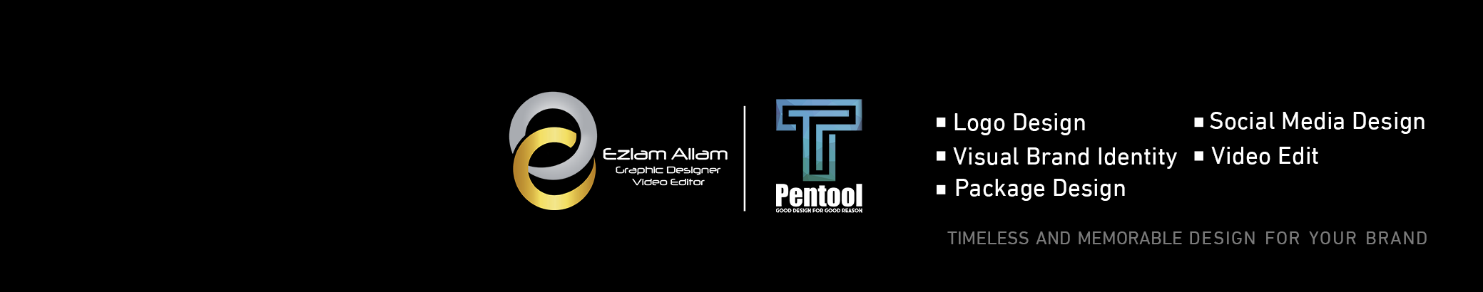 Eslam Allam ✪'s profile banner