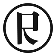 Logo of rootsdesign