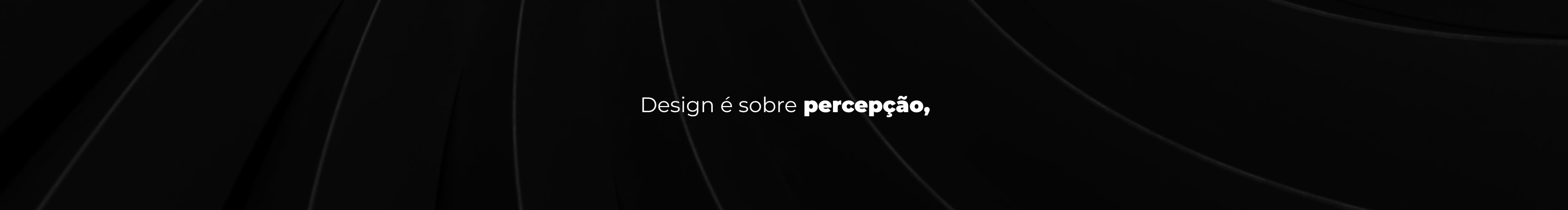 Banner profilu uživatele Letícia Piedade