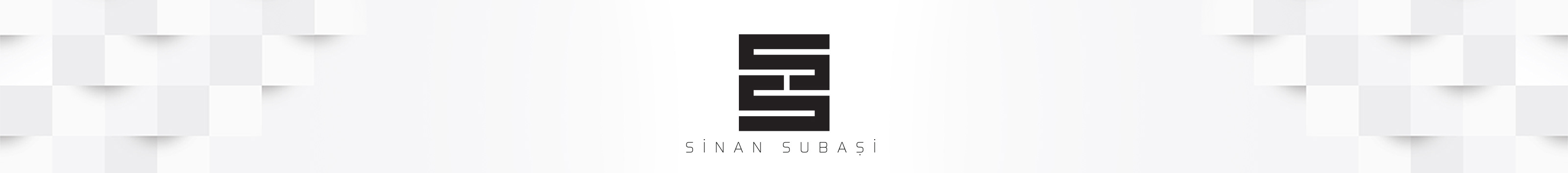 Sinan Subasi's profile banner
