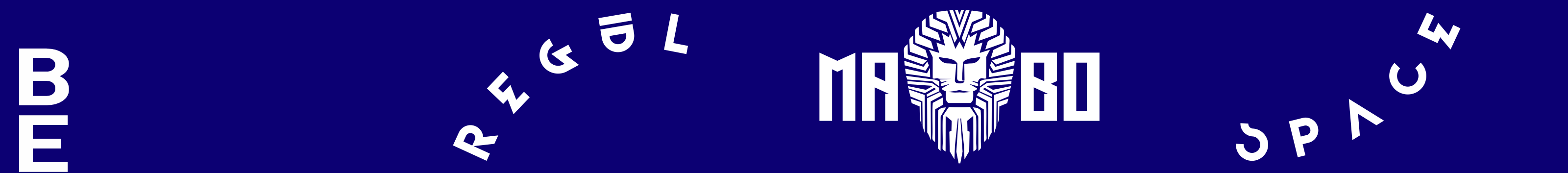 Profil-Banner von Murad Aliyev