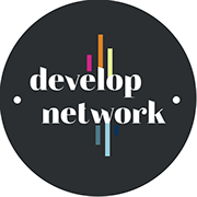Logo of Develop Network