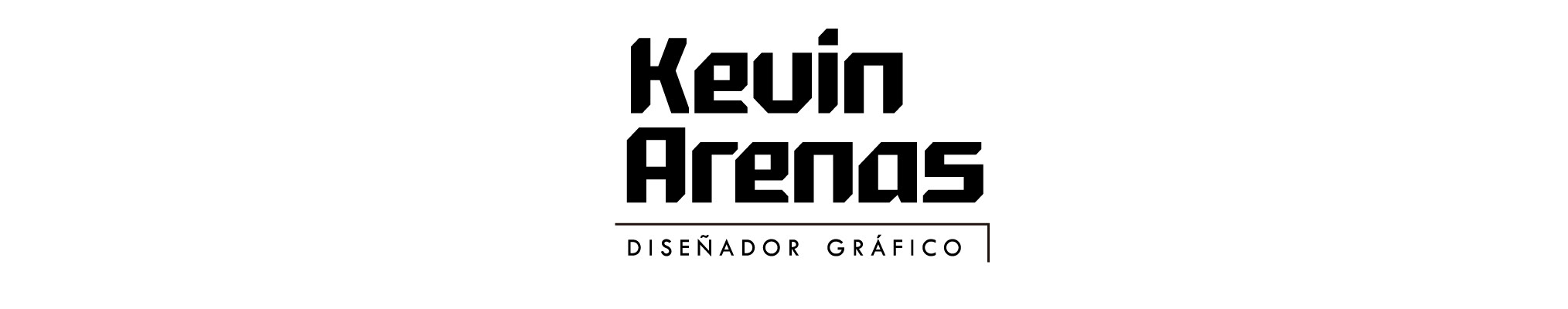 Kevin Gráfico's profile banner