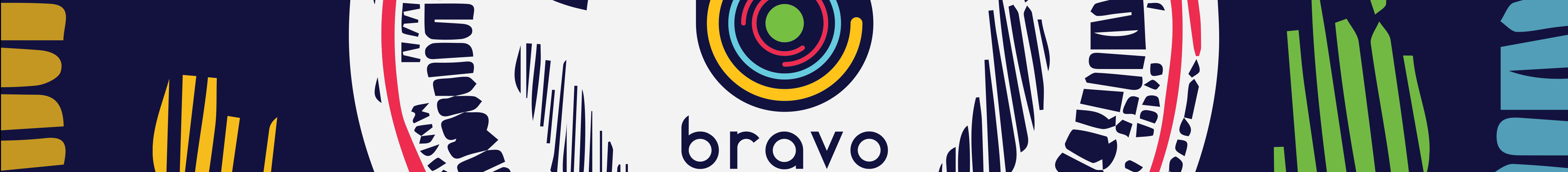 BRAVO STUDIO's profile banner