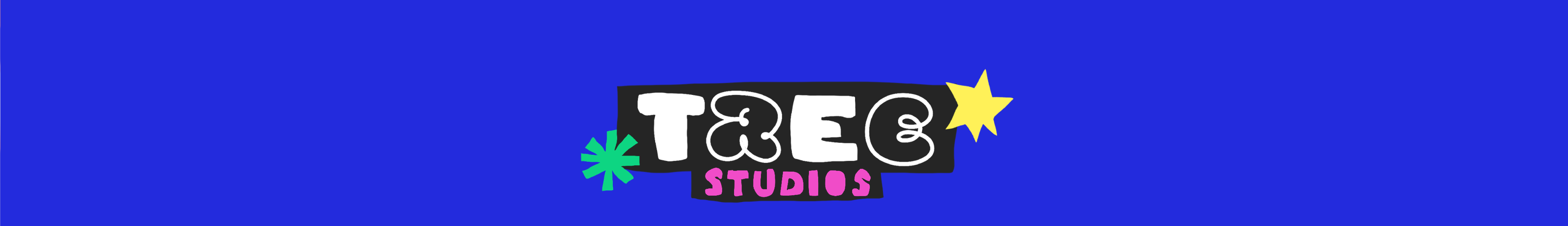 Banner de perfil de Tree Studios