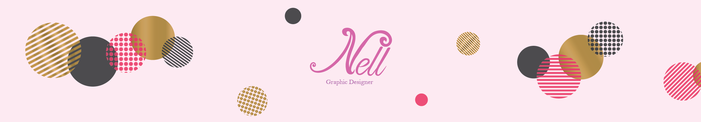 Nell Lutsato's profile banner