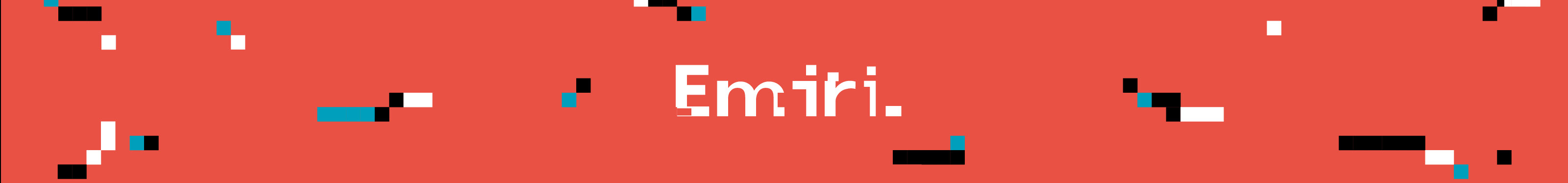 Verônica Emily | Emiri's profile banner