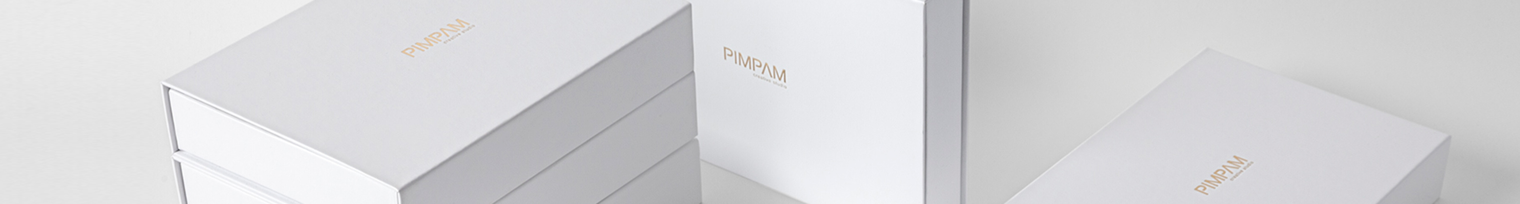 PimPam Studio's profile banner