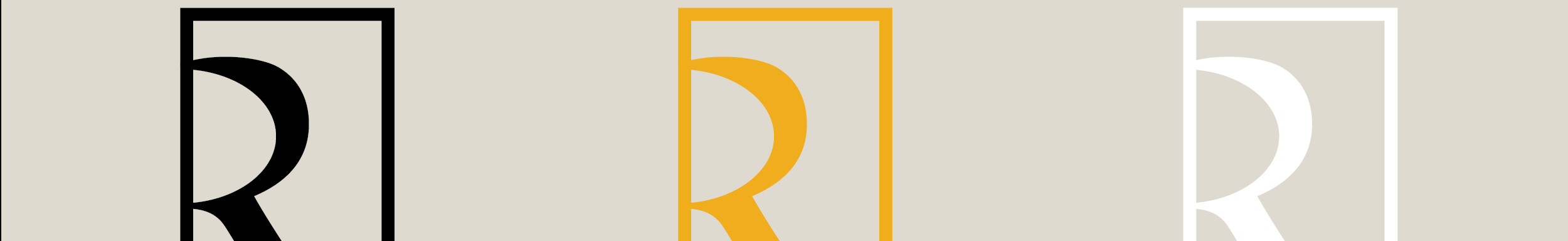 روابي ديزاينر's profile banner