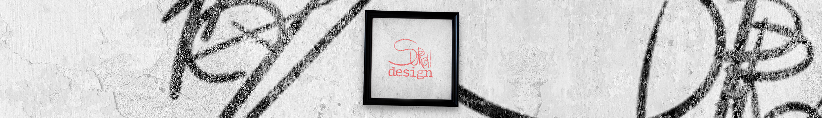 Danilo Surreal Design's profile banner
