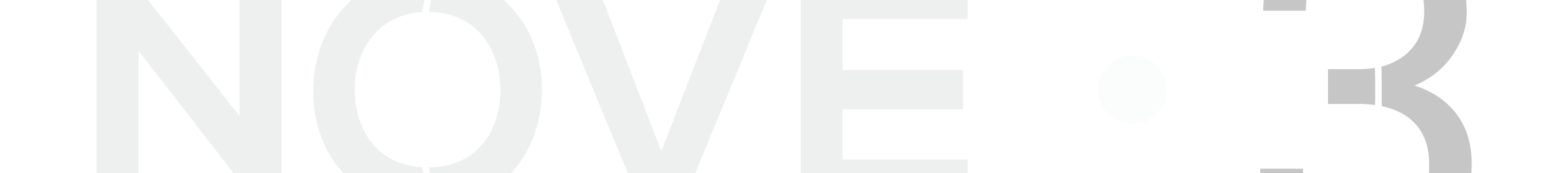 Nove.3 Design Studio's profile banner